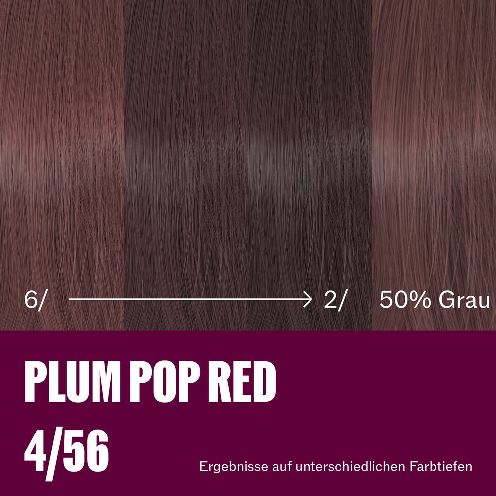 Wella Supernatural 120 g
