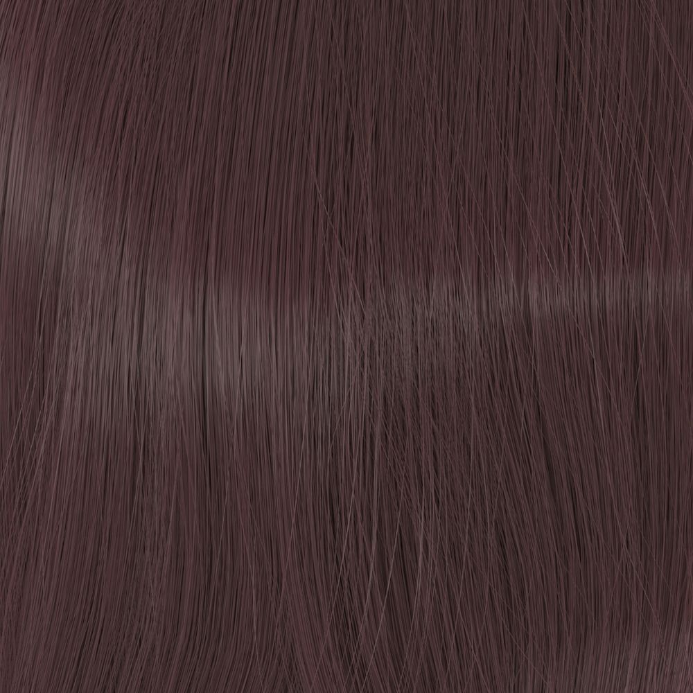 Wella Supernatural 120 g