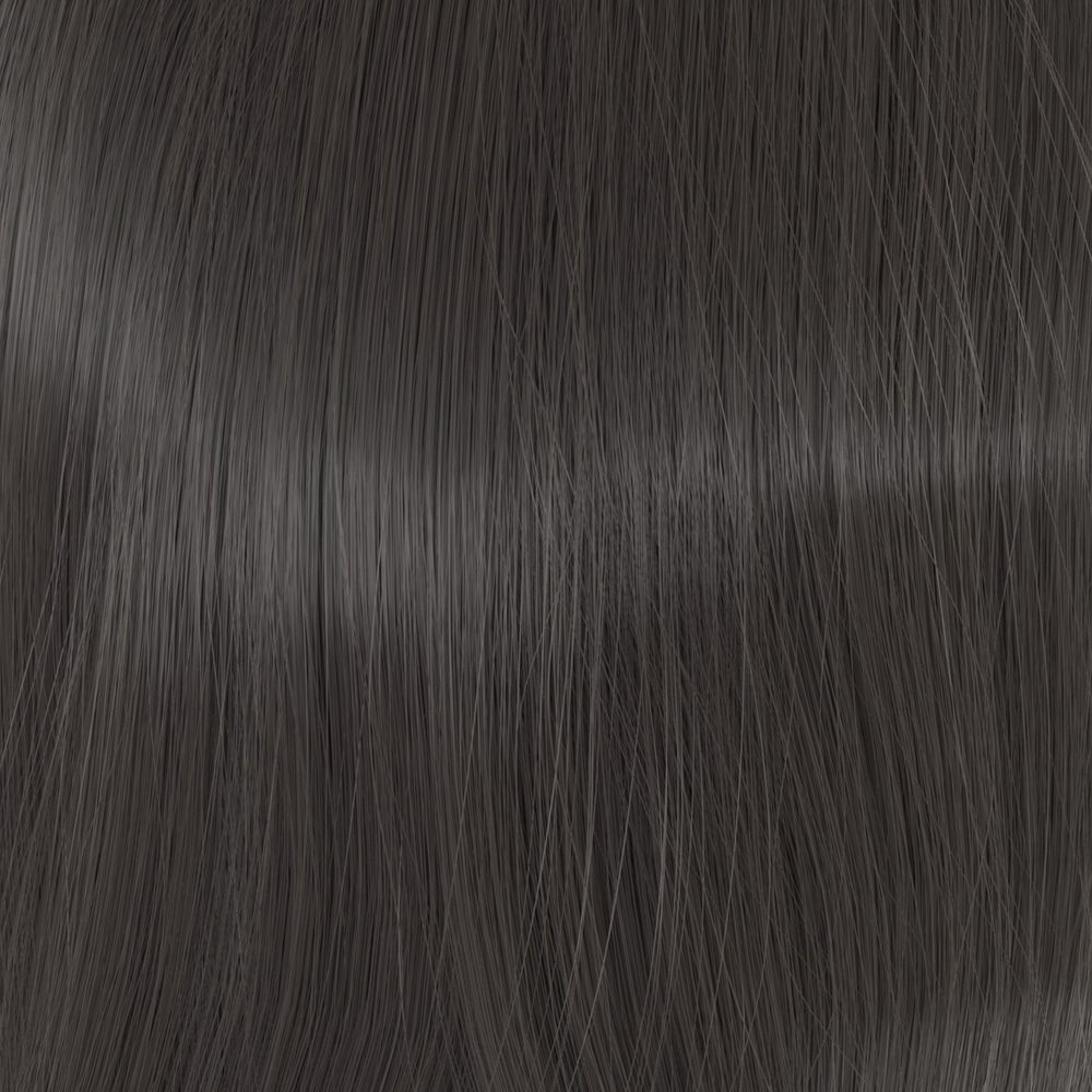 Wella Supernatural 120 g