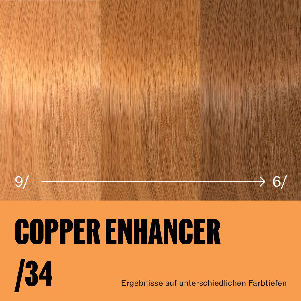 Wella Supernatural 120 g