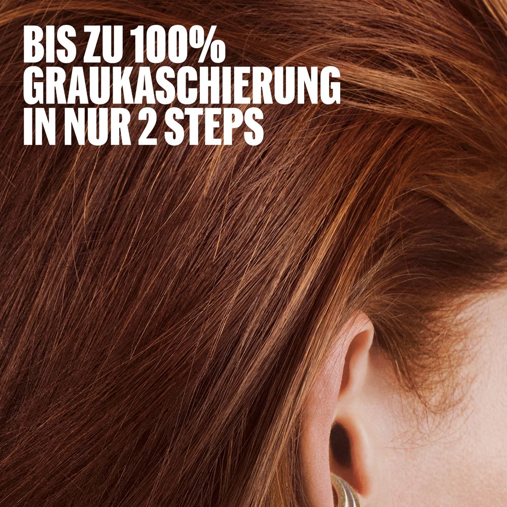 Wella Supernatural 120 g