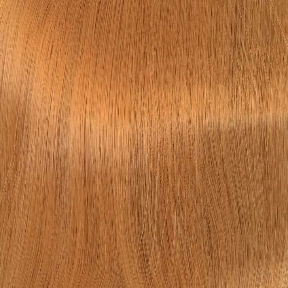 Wella Supernatural 120 g