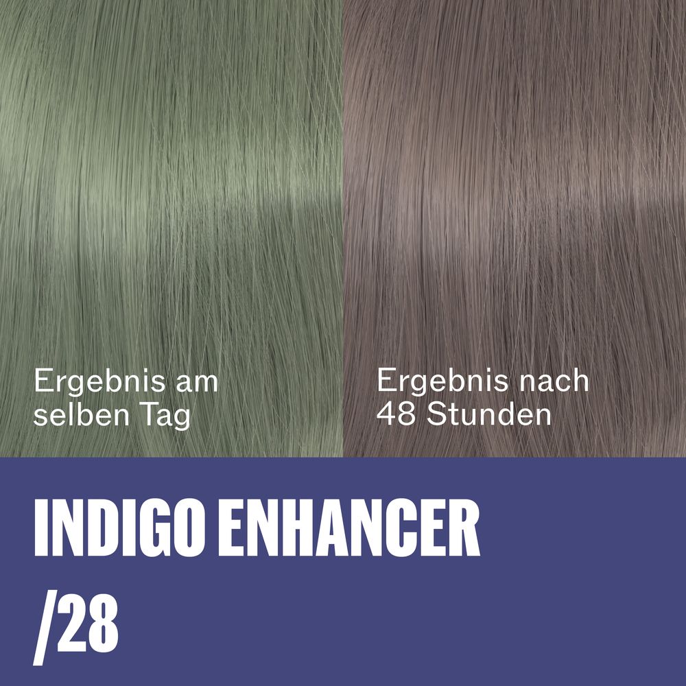 Wella Supernatural 120 g