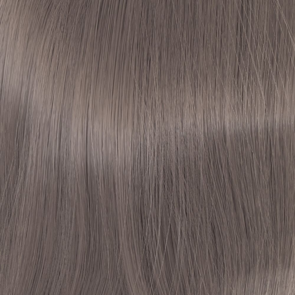 Wella Supernatural 120 g