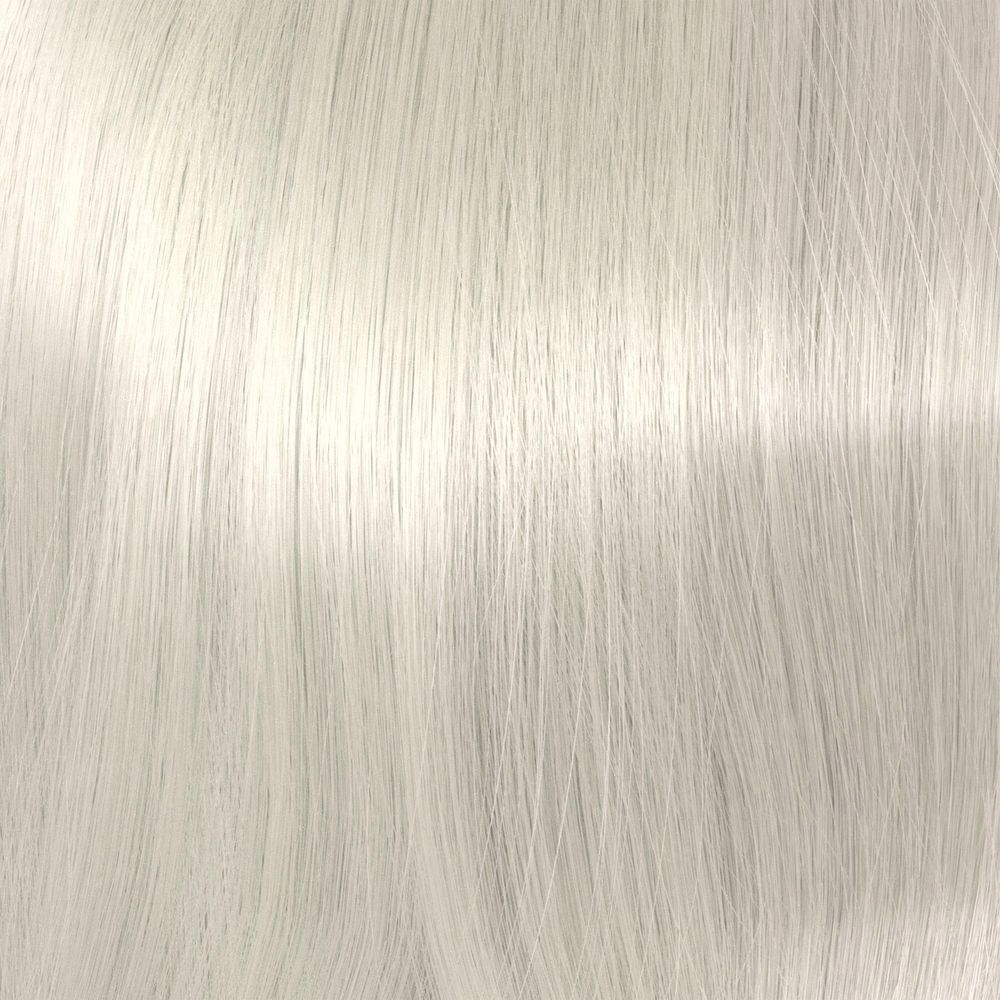 Wella Supernatural 120 g
