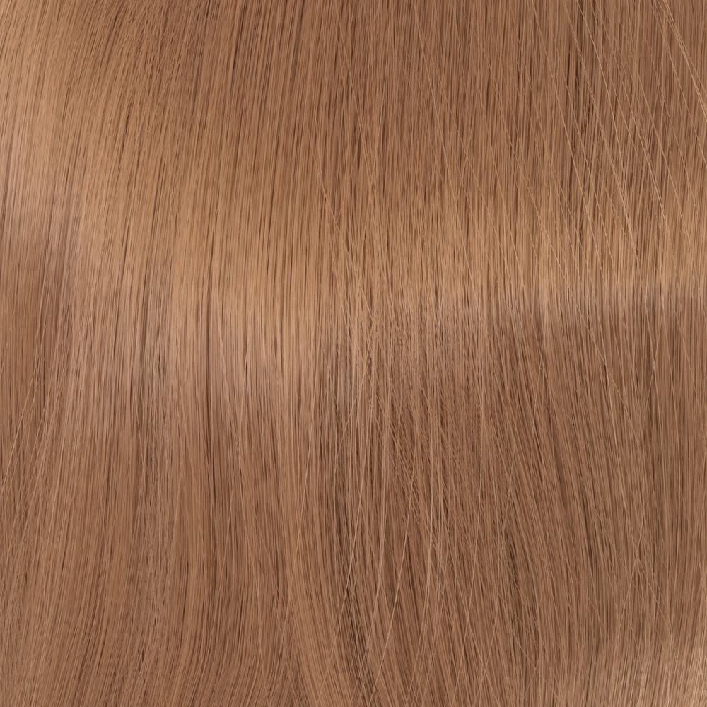 Wella Supernatural 120 g