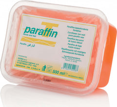 XanitaliaPro Paraffin 2x500 ml