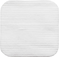 XanitaliaPro Maxi Quadrate Baumwoll Pads 50 Stück