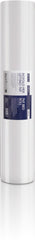 XanitaliaPro Laken Rolle aus Wasserabweisendem Vlies