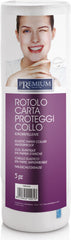 XanitaliaPro Halsschutzkrause
