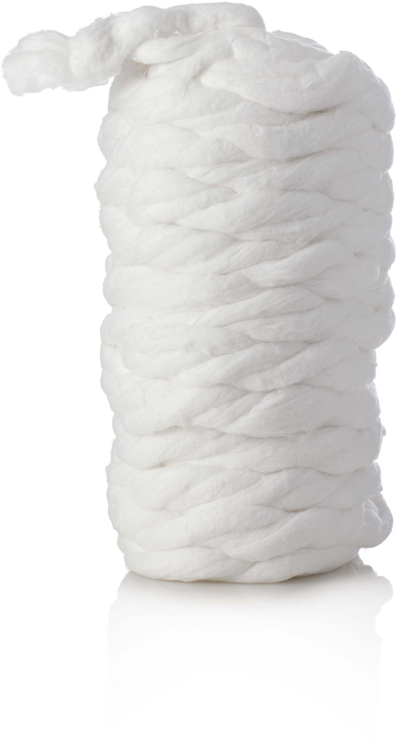 XanitaliaPro Watteschnur 1000 g