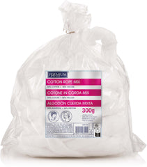 XanitaliaPro Watteschnur 300 g