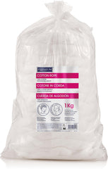 XanitaliaPro Watteschnur 1000 g