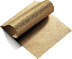 XanitaliaPro Alusträhnenfolie Gold