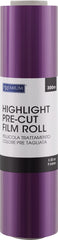 XanitaliaPro Highlight Pre Cut Film Roll 15 cm