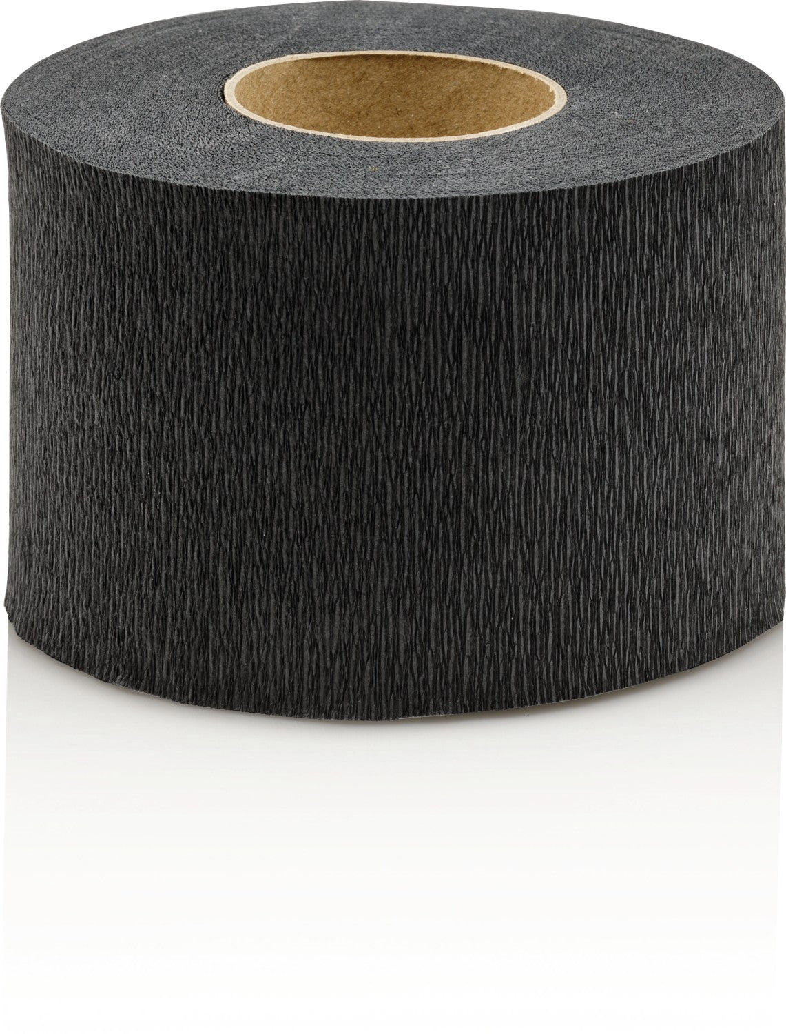 XanitaliaPro Carbon Barber Nackenschutzpapier