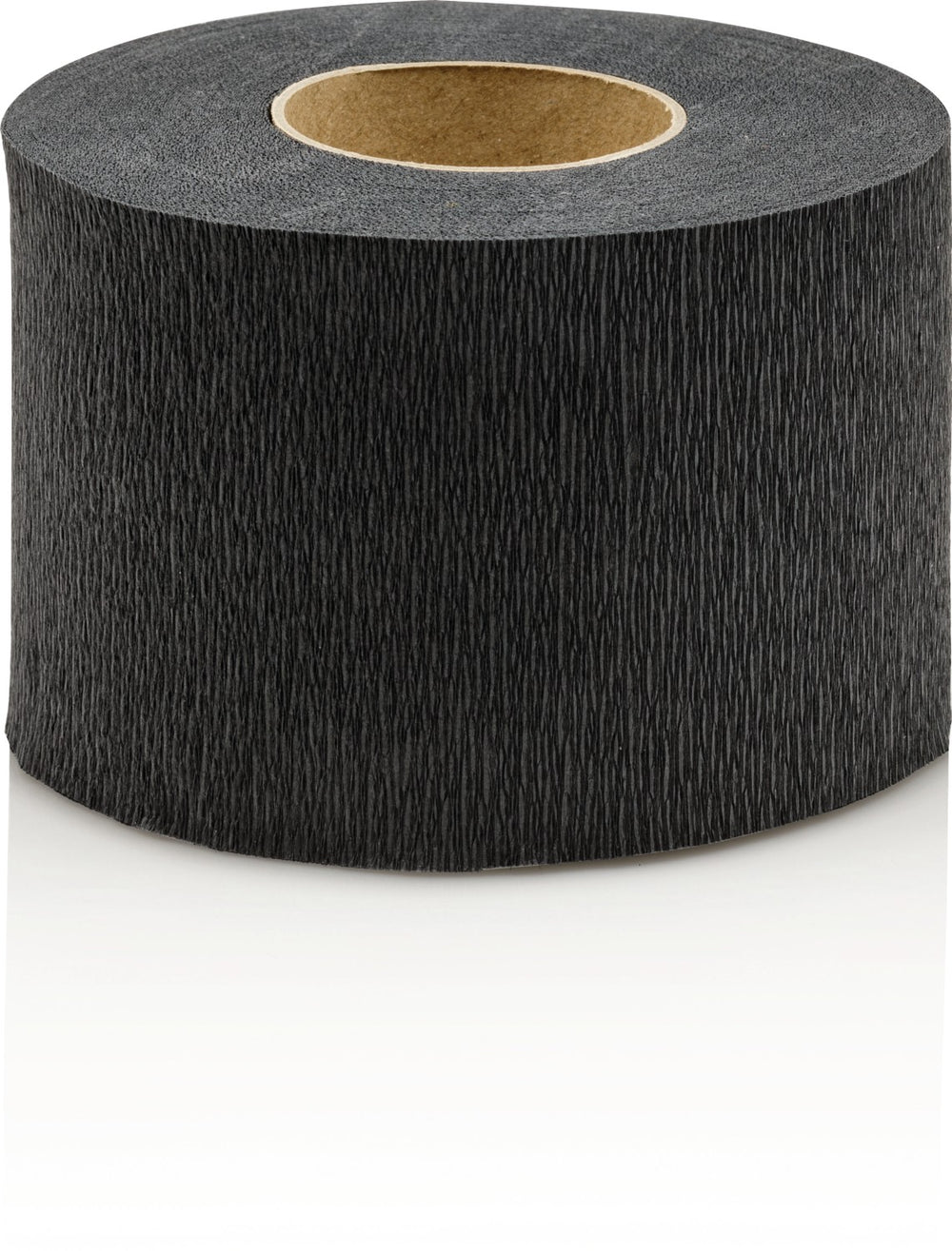 XanitaliaPro Carbon Barber Nackenschutzpapier