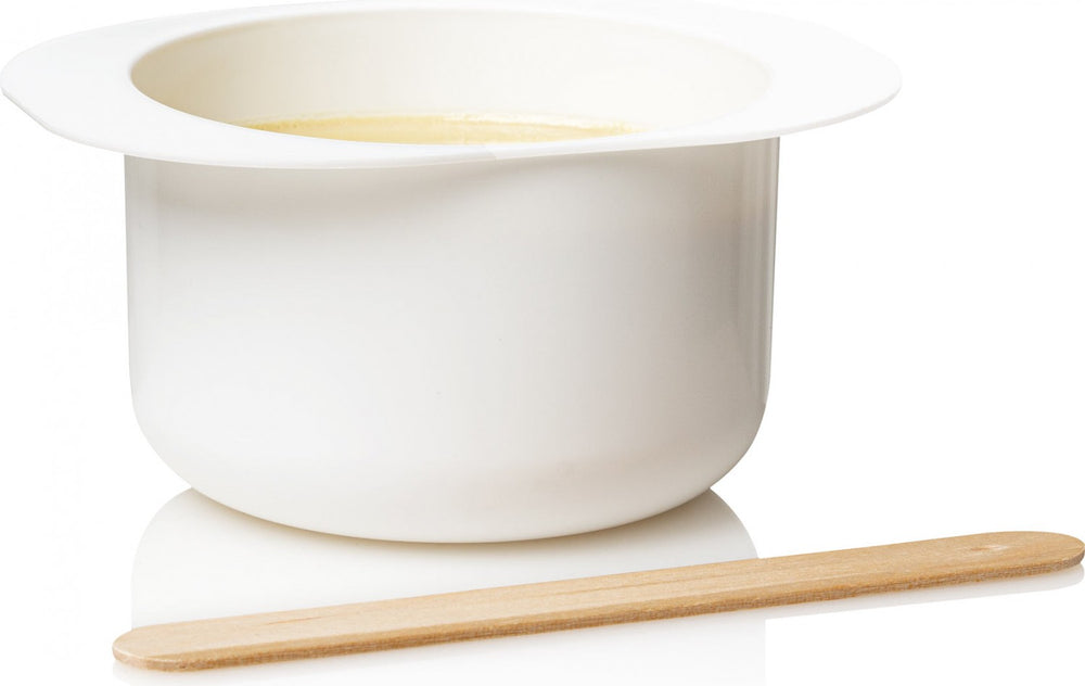 XanitaliaPro Mikrowellen Enthaarungswachs 300 g