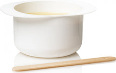 XanitaliaPro Mikrowellen Enthaarungswachs 300 g
