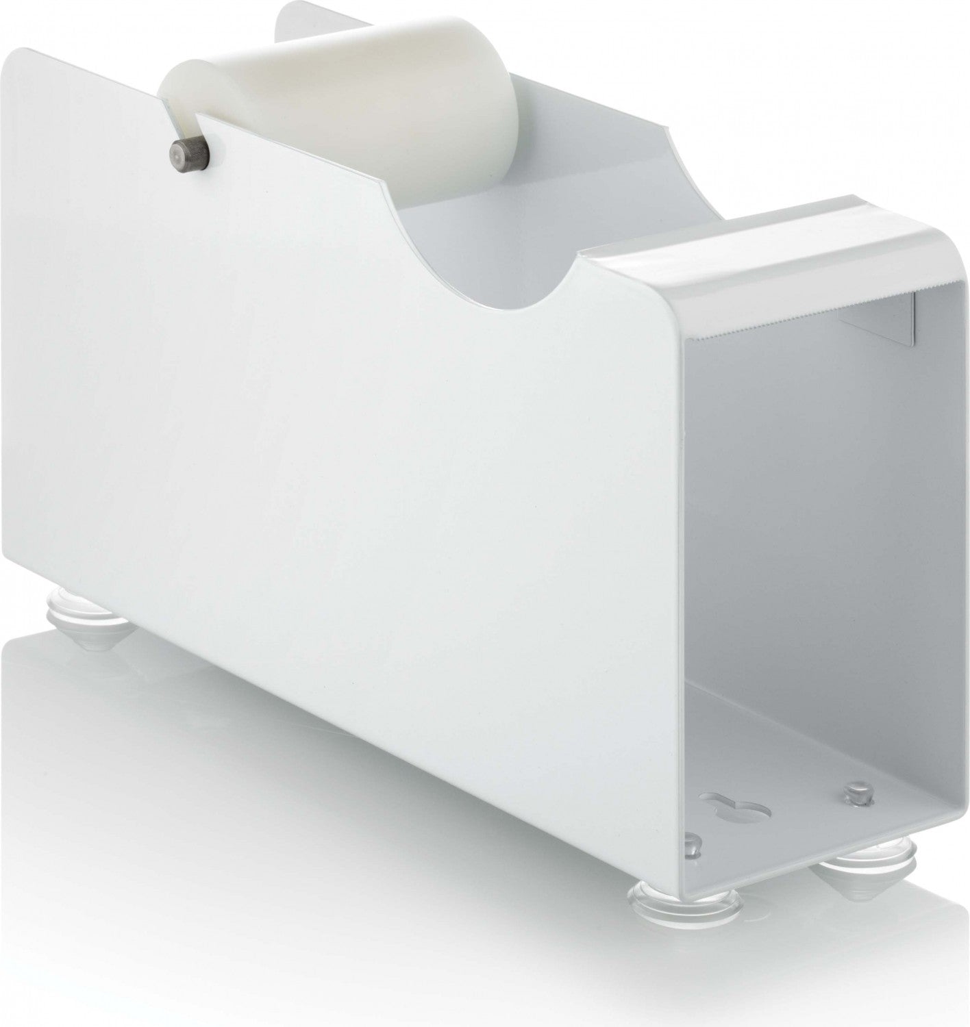 XanitaliaPro Rollenhalter für Epilierstreifen