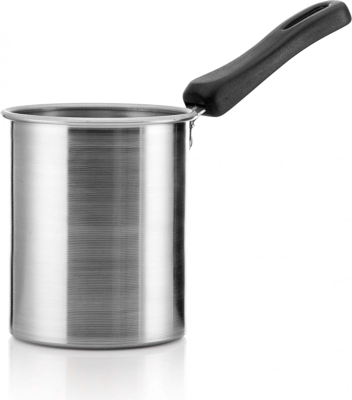 XanitaliaPro Classic Wax Pot 800 Waxtopf