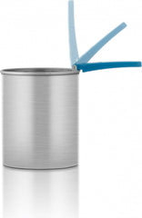 XanitaliaPro Wax Pot 800 Waxtopf