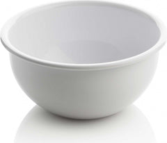 XanitaliaPro Fangowärmerschale