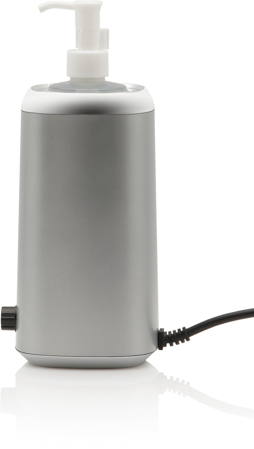 XanitaliaPro Massage Oil Warmer