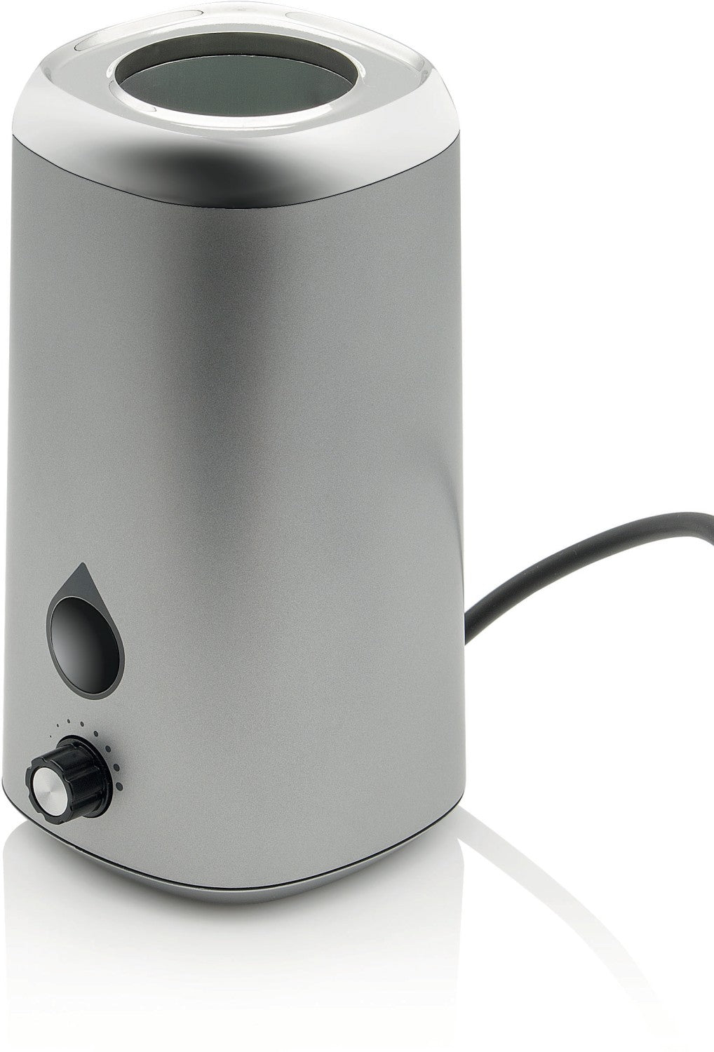 XanitaliaPro Massage Oil Warmer