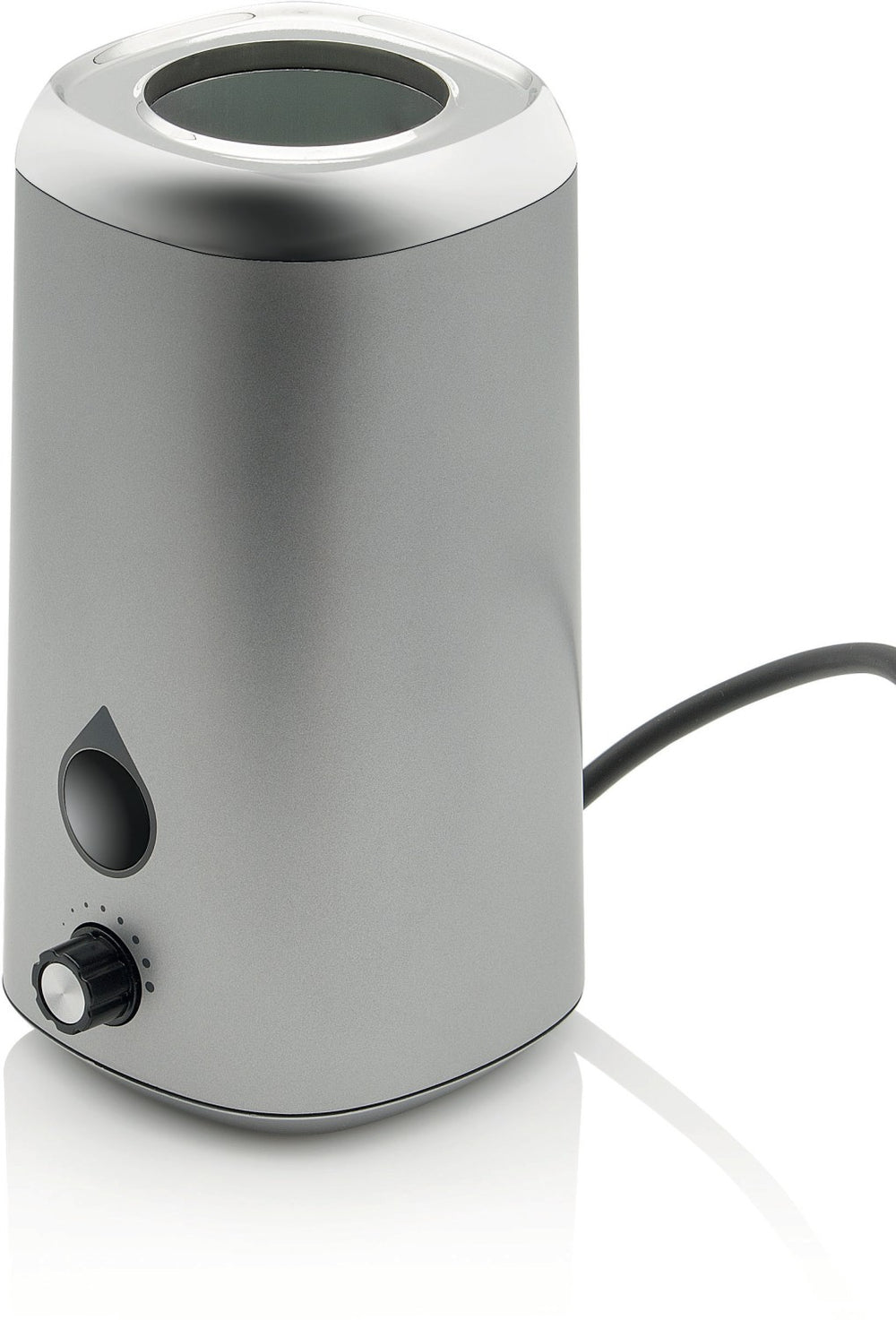XanitaliaPro Massage Oil Warmer