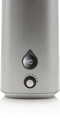 XanitaliaPro Massage Oil Warmer