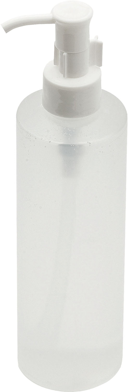 XanitaliaPro Flasche für Massage Oil Warmer