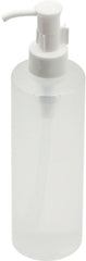 XanitaliaPro Flasche für Massage Oil Warmer