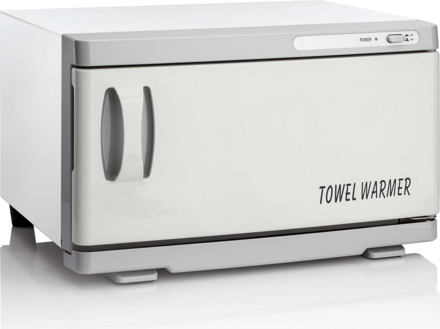 XanitaliaPro Towel Warmer Handtuchwärmer für 11l