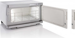 XanitaliaPro Towel Warmer Handtuchwärmer für 11l