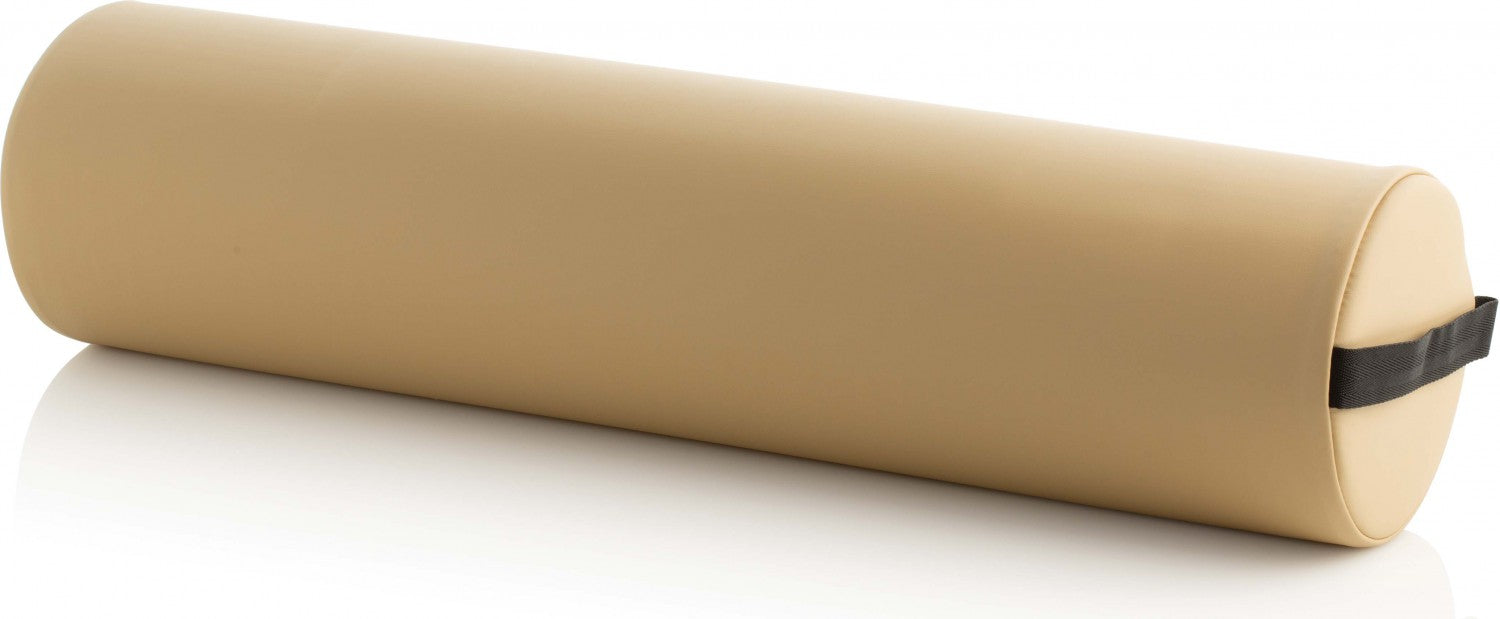 XanitaliaPro Massagekissen