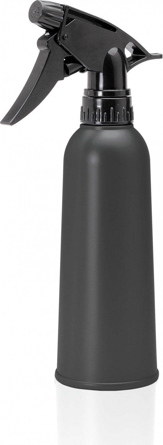 XanitaliaPro Wassersprühflasche