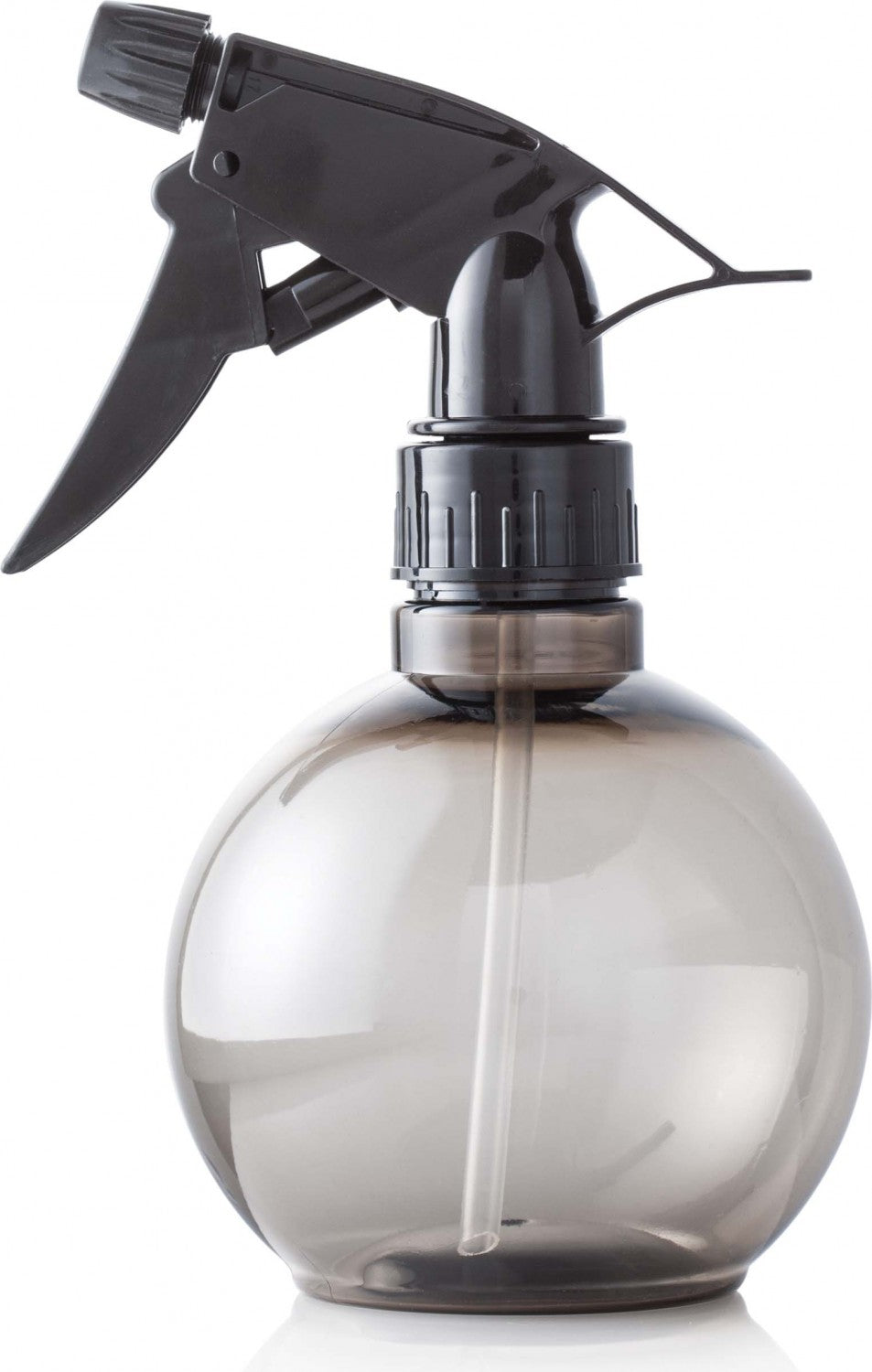 XanitaliaPro Bowl Wassersprühflasche in Grau