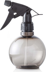 XanitaliaPro Bowl Wassersprühflasche in Grau