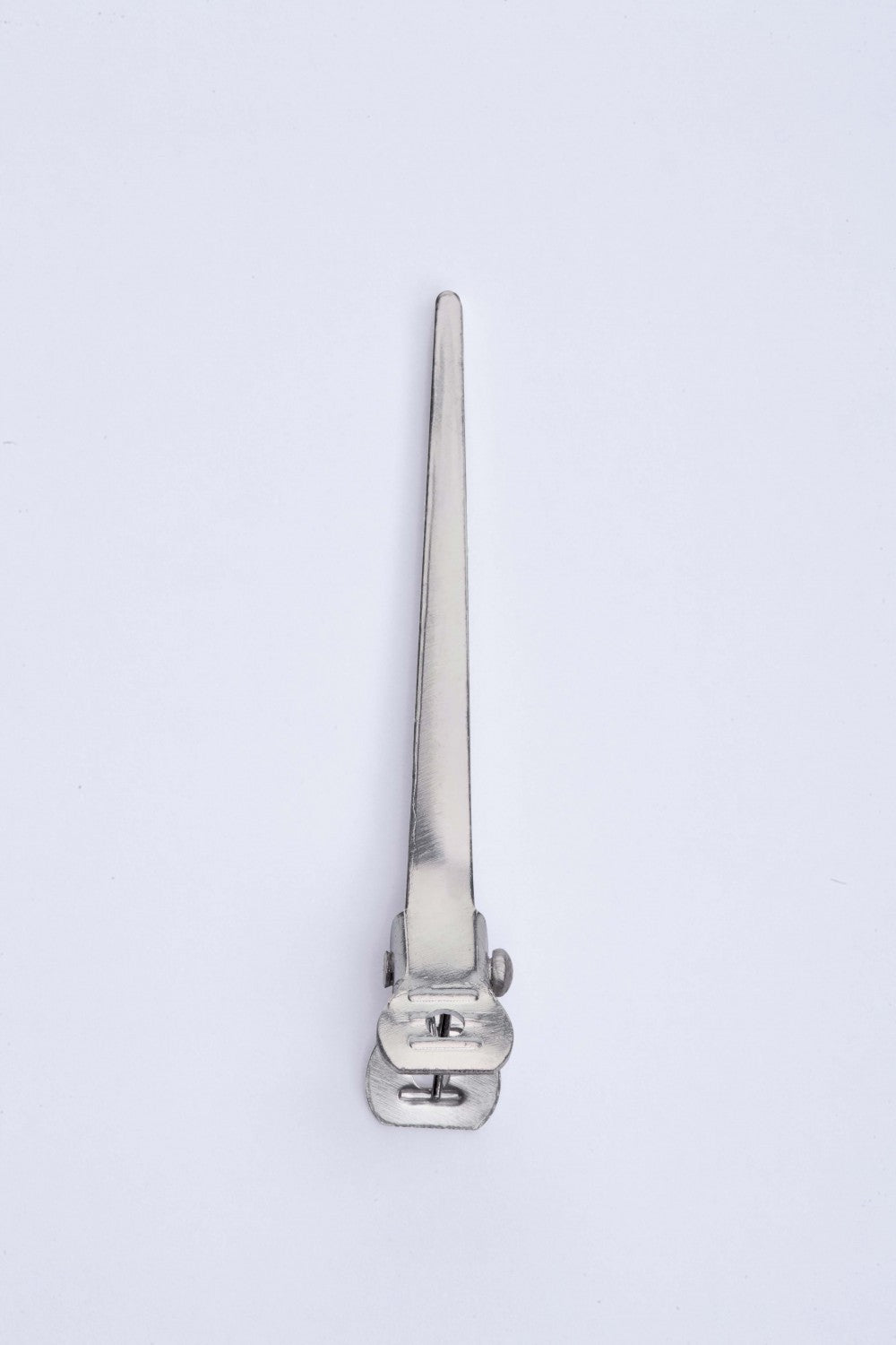 XanitaliaPro Schnabel Haarspangen