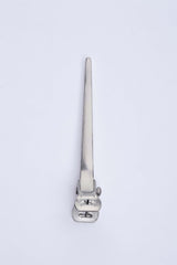 XanitaliaPro Schnabel Haarspangen