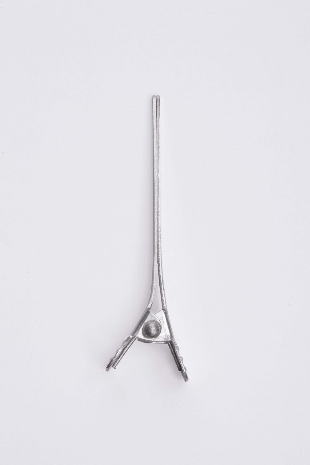 XanitaliaPro Schnabel Haarspangen