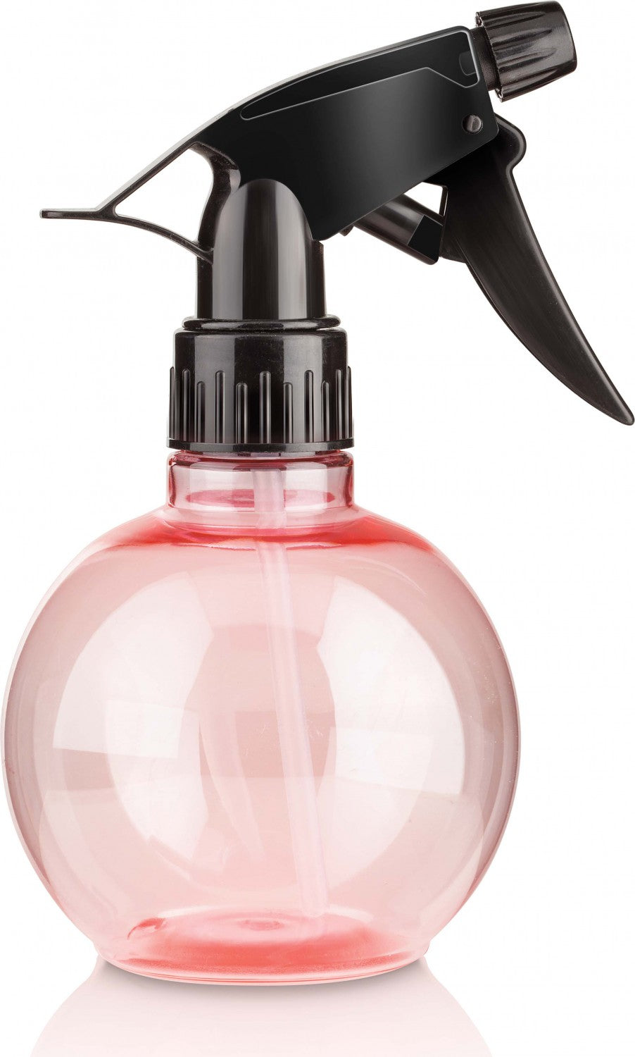 XanitaliaPro Bowl Wassersprühflasche in Pink