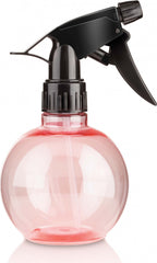 XanitaliaPro Bowl Wassersprühflasche in Pink
