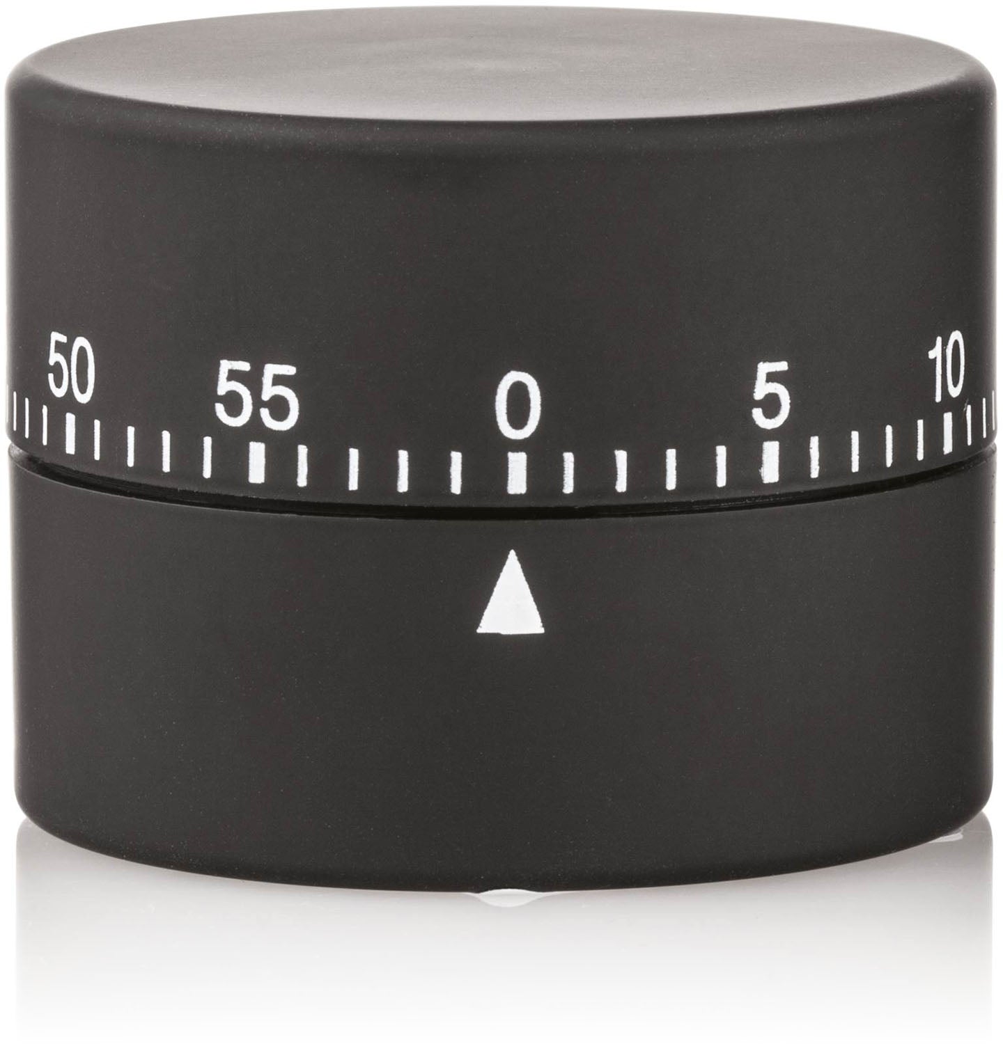 XanitaliaPro Timer in Schwarz
