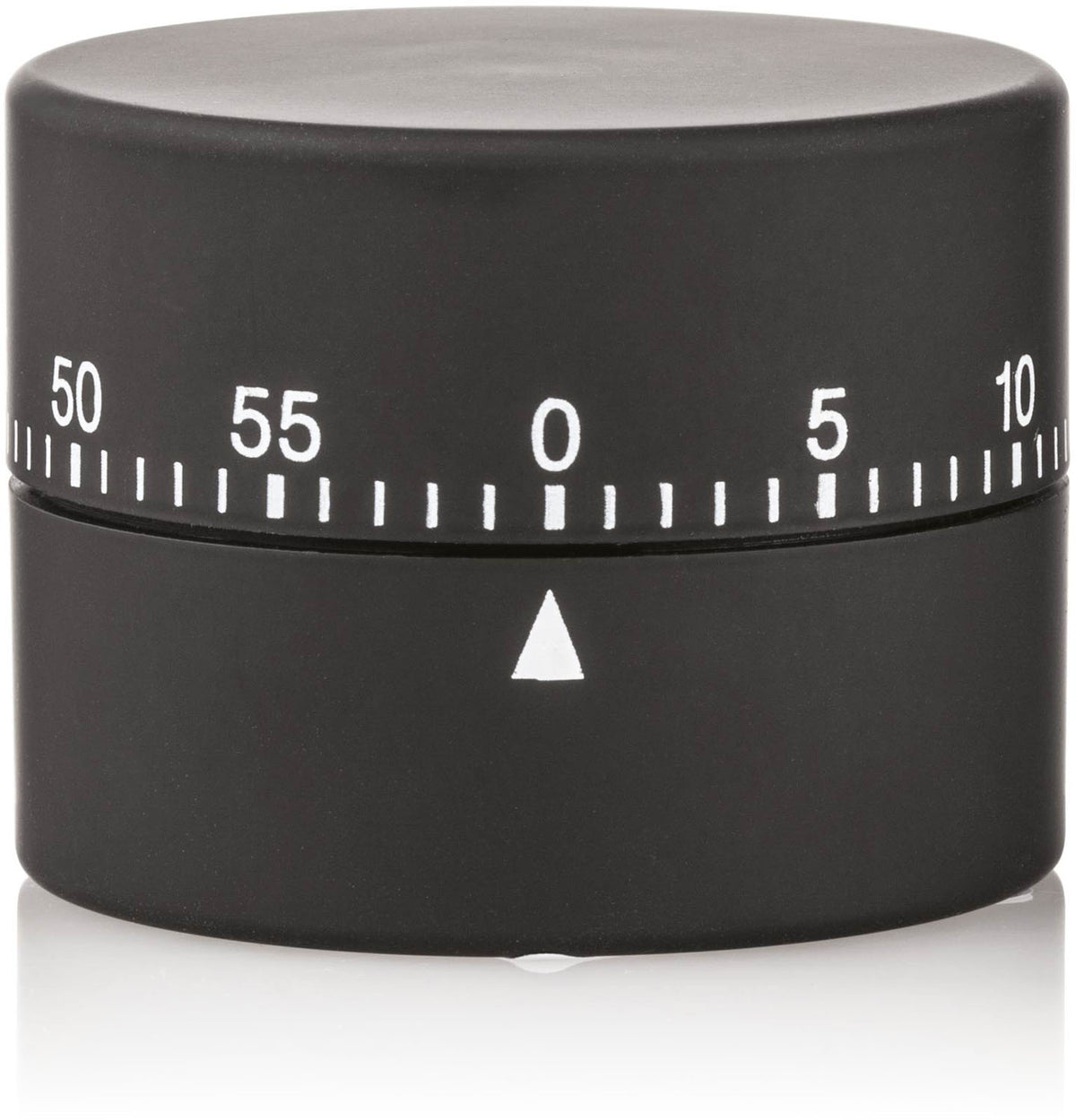XanitaliaPro Timer in Schwarz