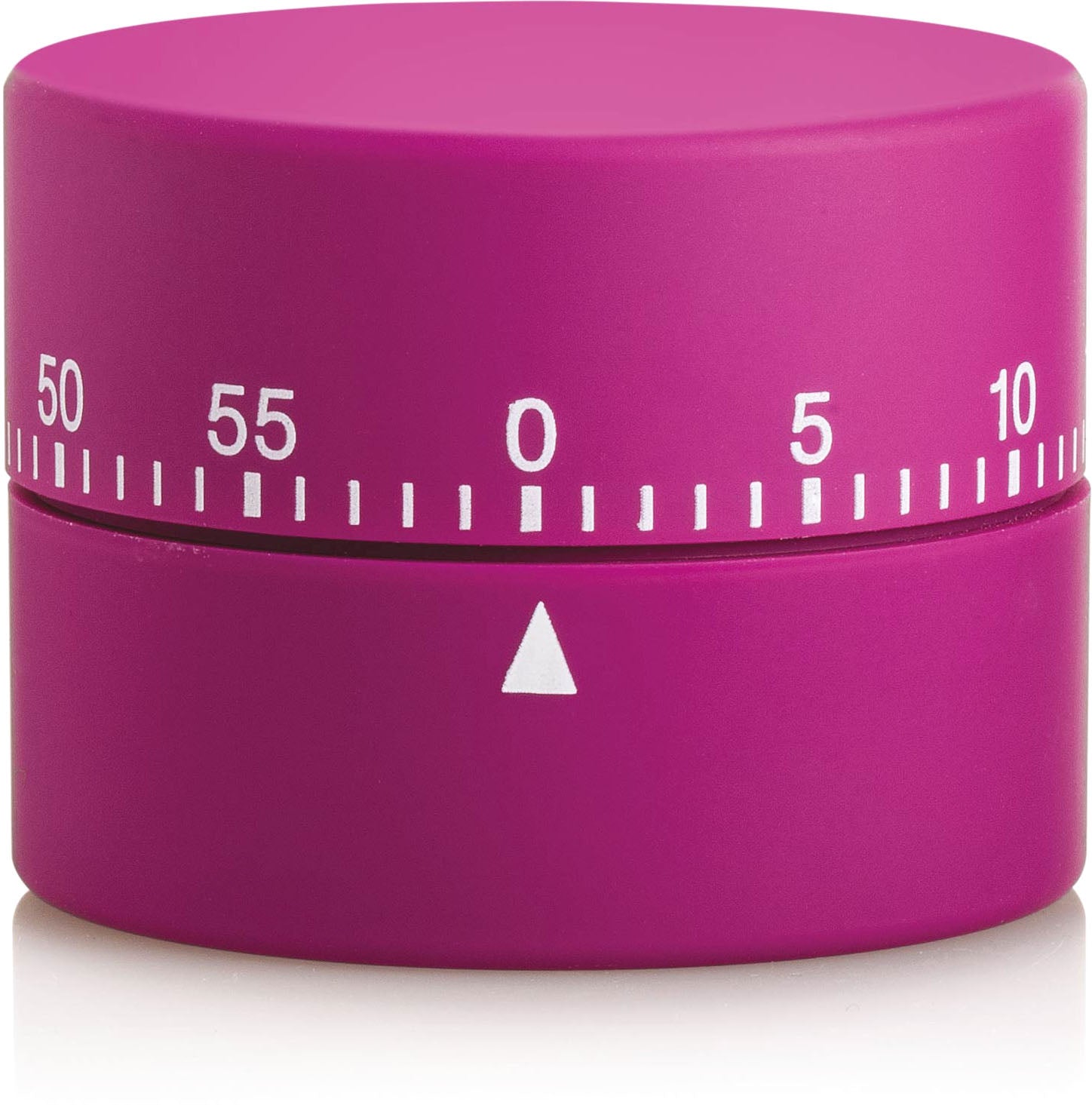 XanitaliaPro Timer in Lila