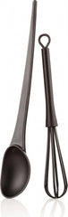 XanitaliaPro Haarfarbe Applikator Set in Schwarz