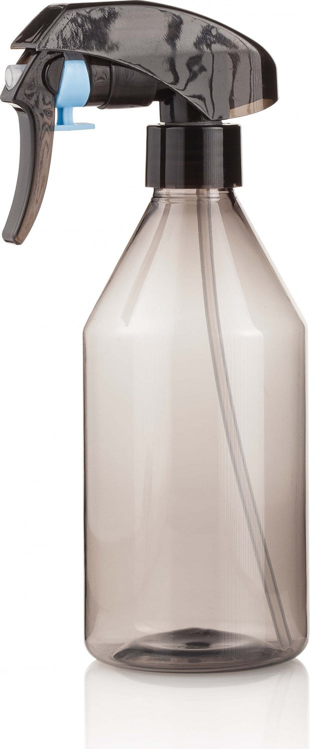 XanitaliaPro Vintage Wassersprühflasche in Braun
