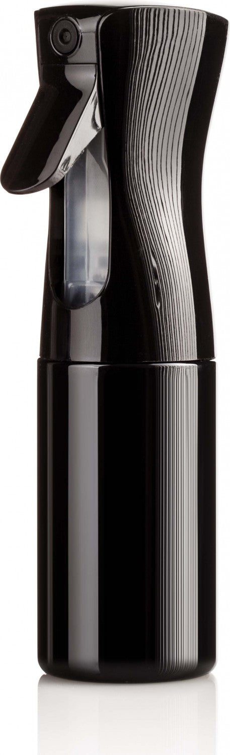 XanitaliaPro Vaporizer in Schwarz